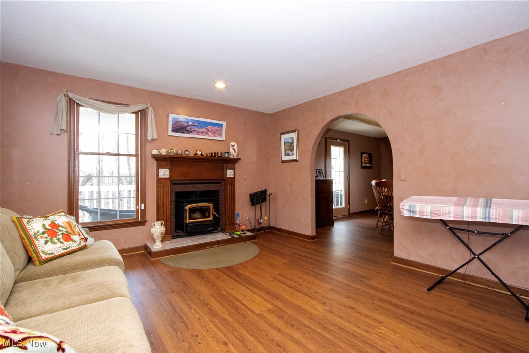 11079 Colwill Road, Gambier, Ohio image 18
