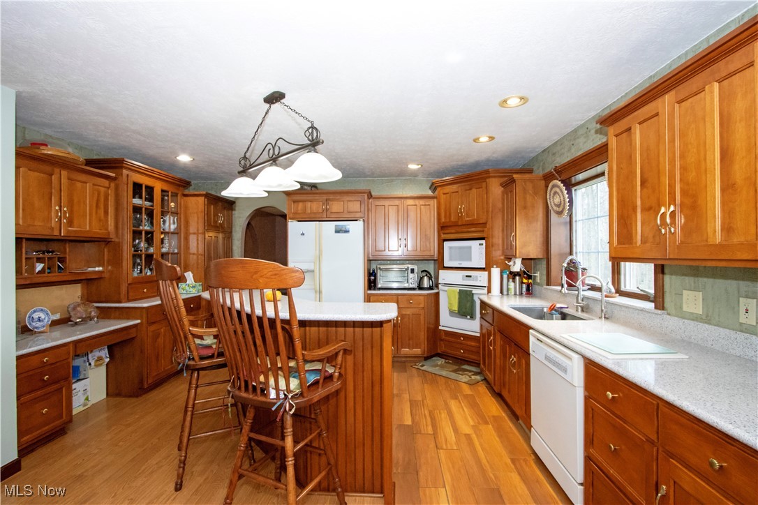 11079 Colwill Road, Gambier, Ohio image 13