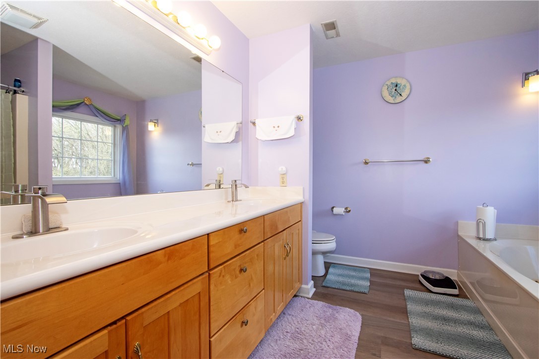 11079 Colwill Road, Gambier, Ohio image 32