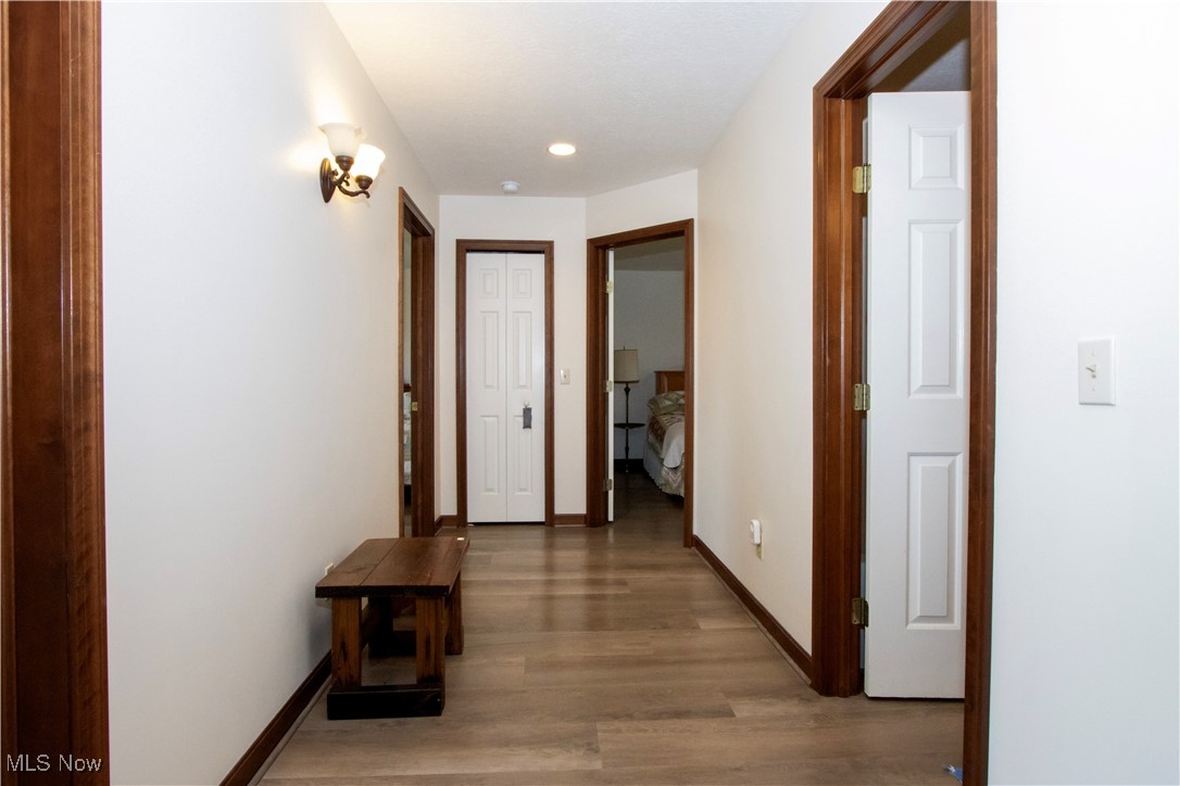 11079 Colwill Road, Gambier, Ohio image 34