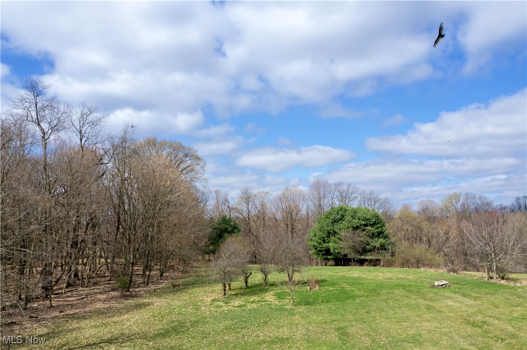 11079 Colwill Road, Gambier, Ohio image 8