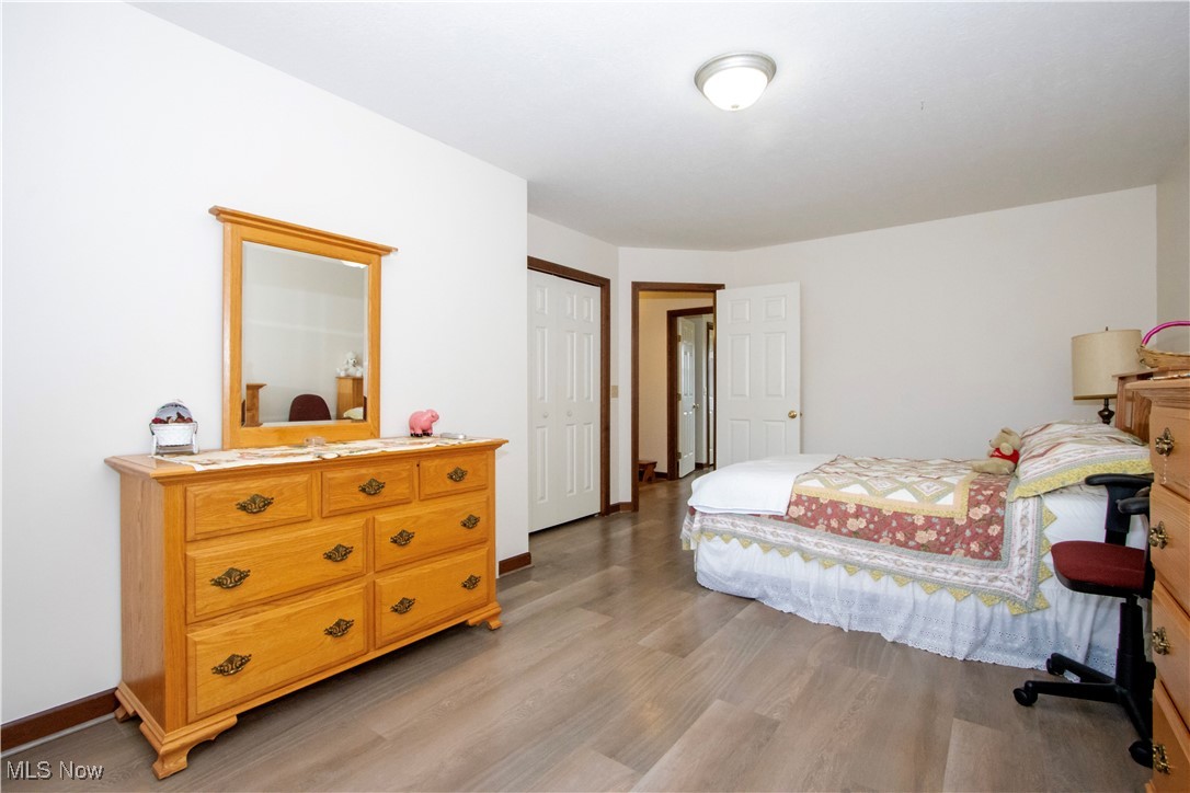 11079 Colwill Road, Gambier, Ohio image 39