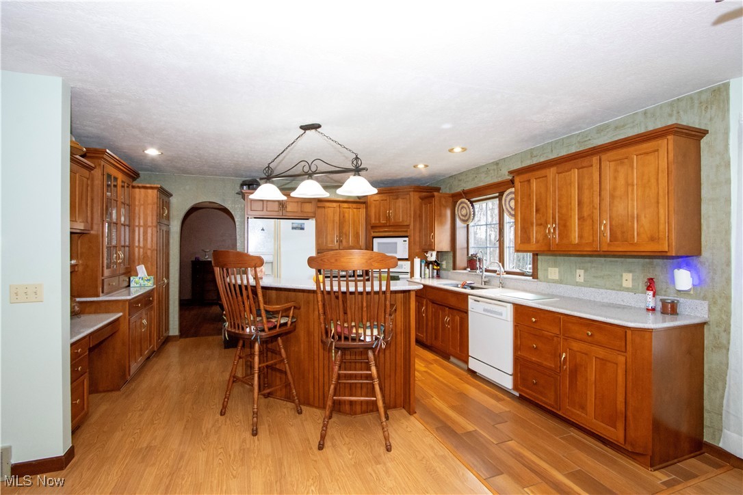 11079 Colwill Road, Gambier, Ohio image 12