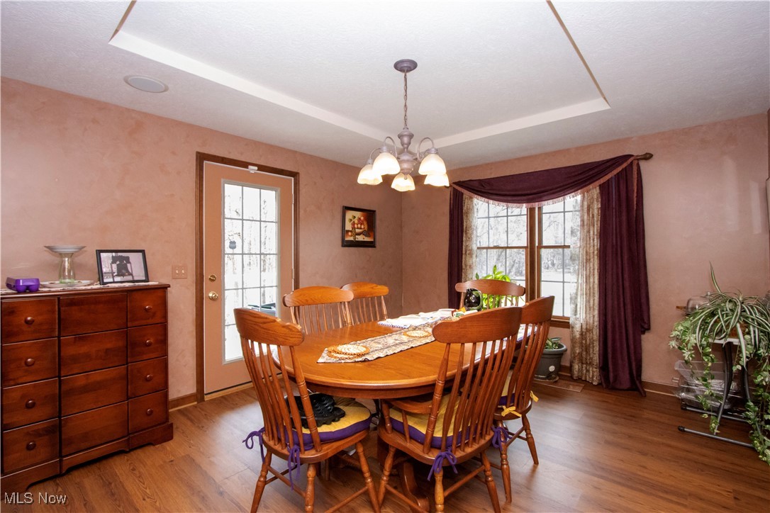 11079 Colwill Road, Gambier, Ohio image 16