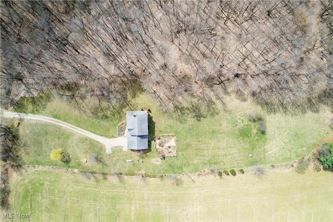 11079 Colwill Road, Gambier, Ohio image 4