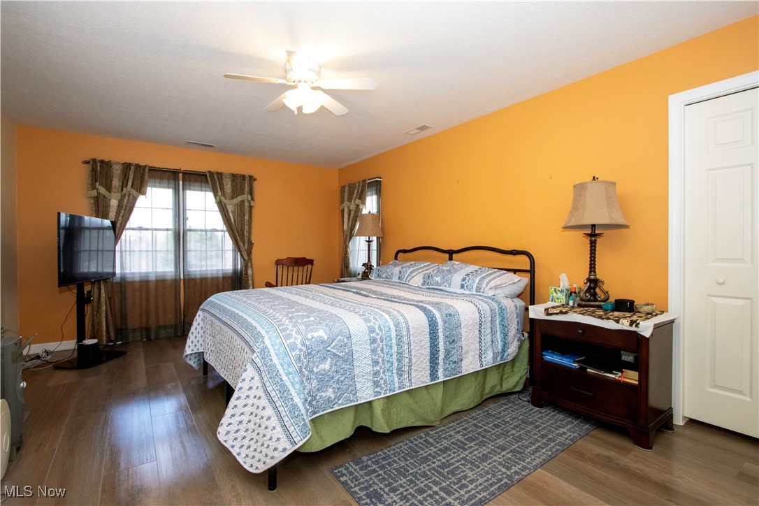 11079 Colwill Road, Gambier, Ohio image 30