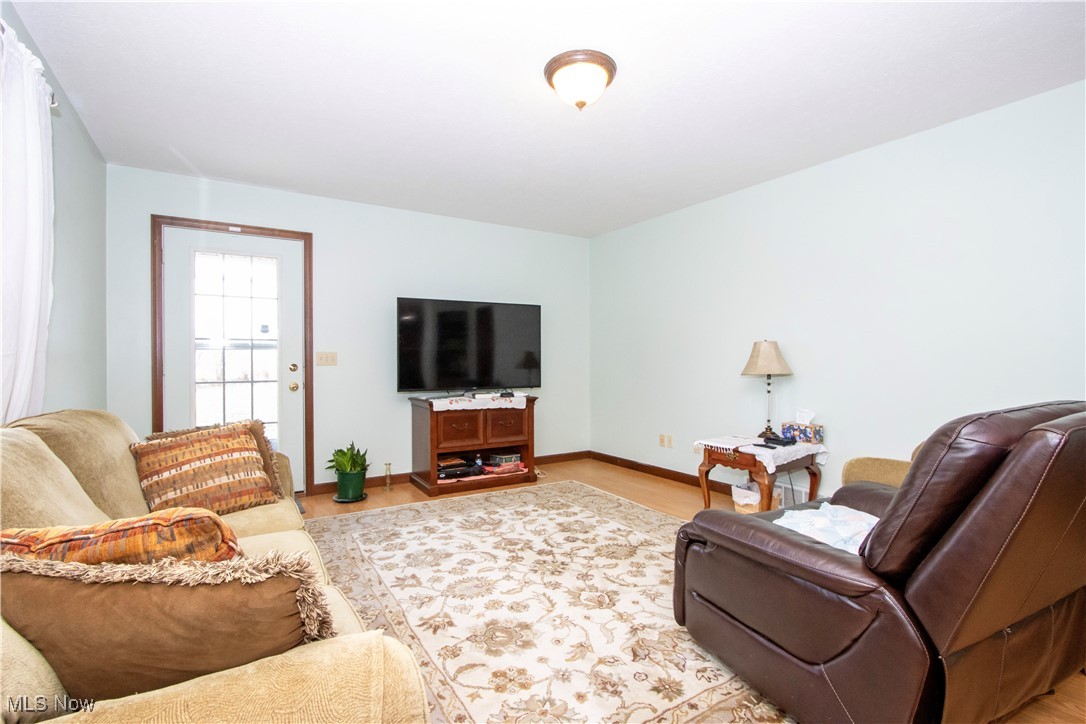 11079 Colwill Road, Gambier, Ohio image 10