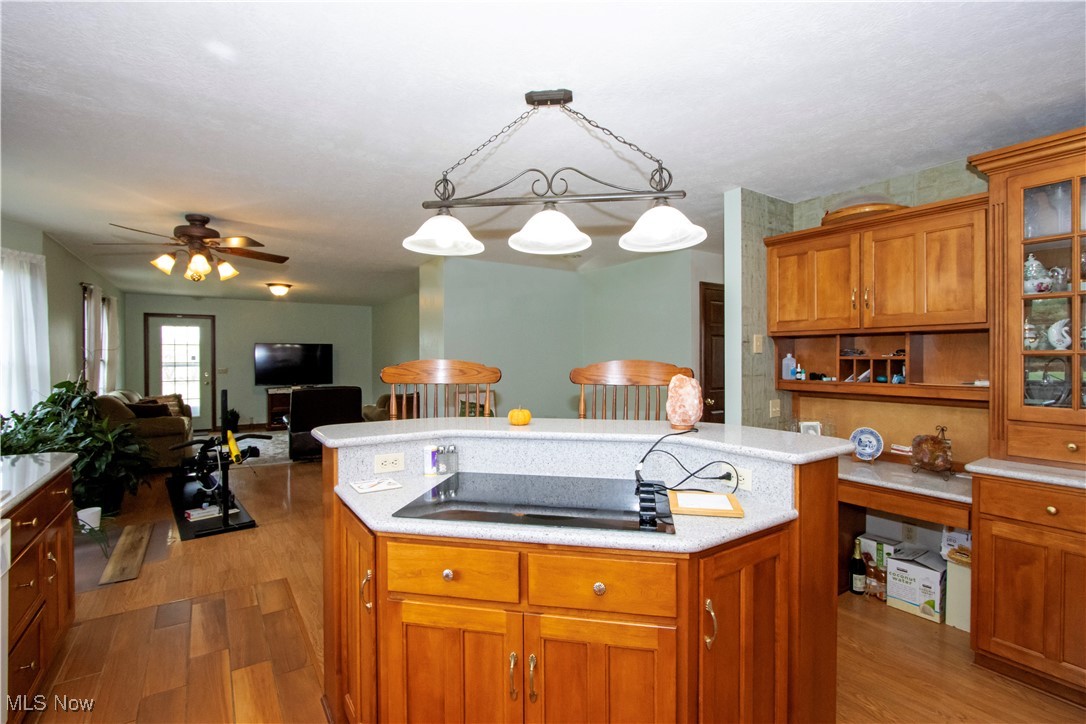 11079 Colwill Road, Gambier, Ohio image 15