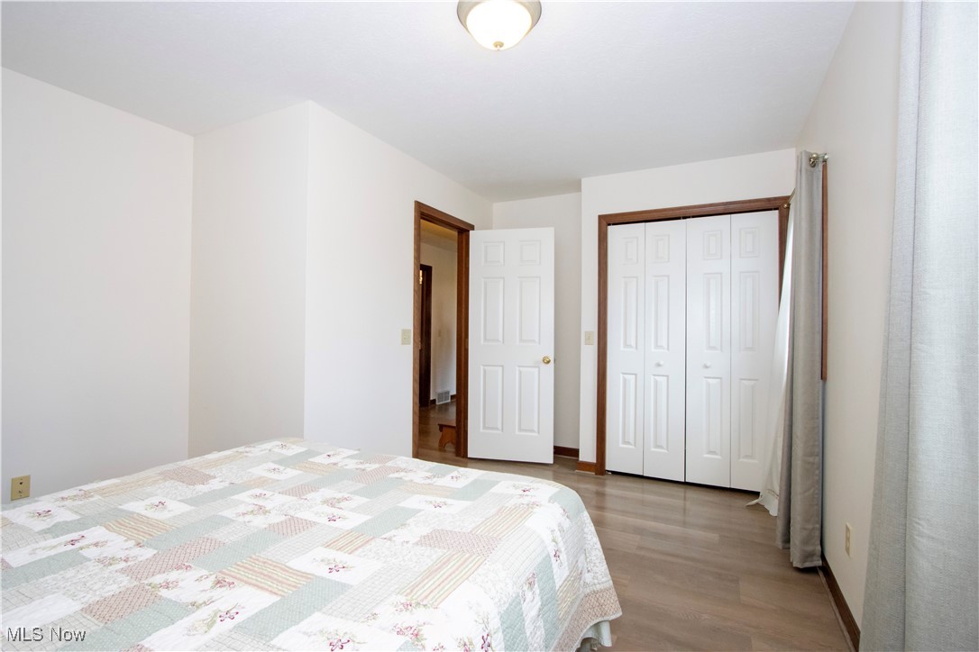 11079 Colwill Road, Gambier, Ohio image 37