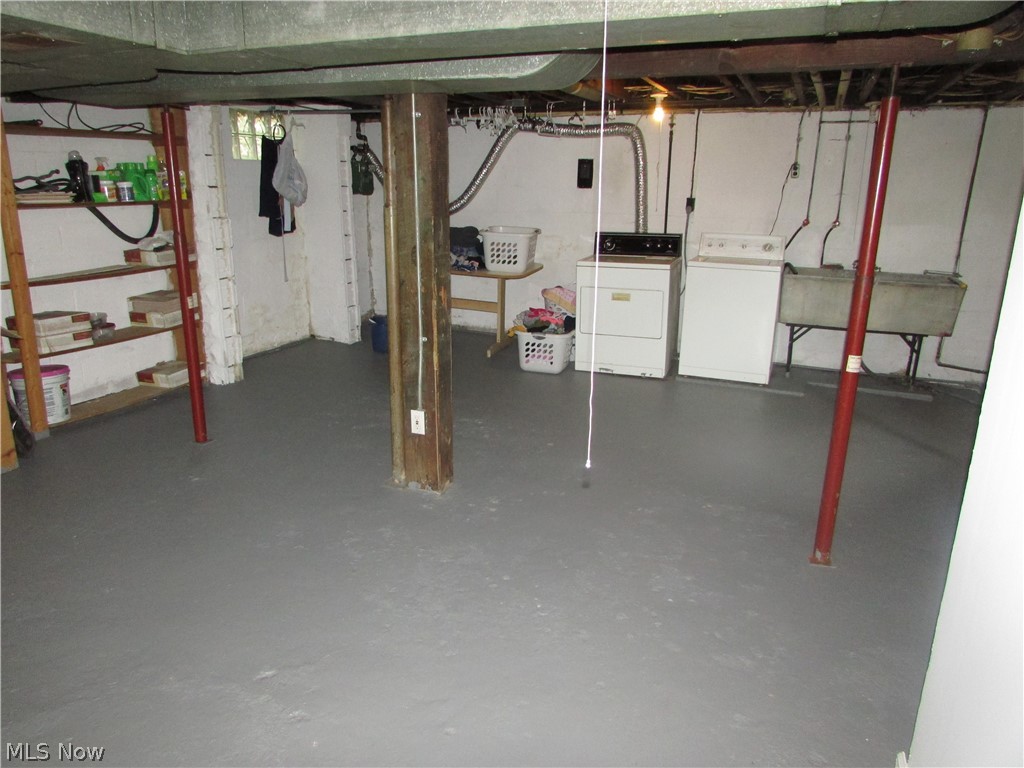 Howard Heights - Residential