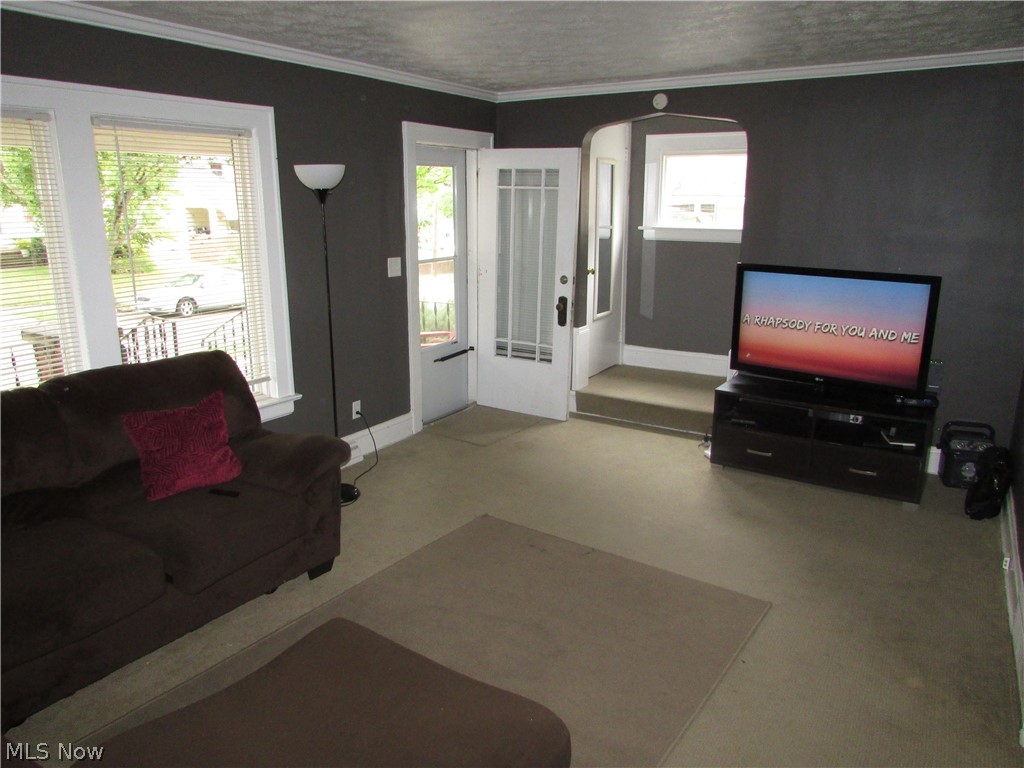 Howard Heights - Residential