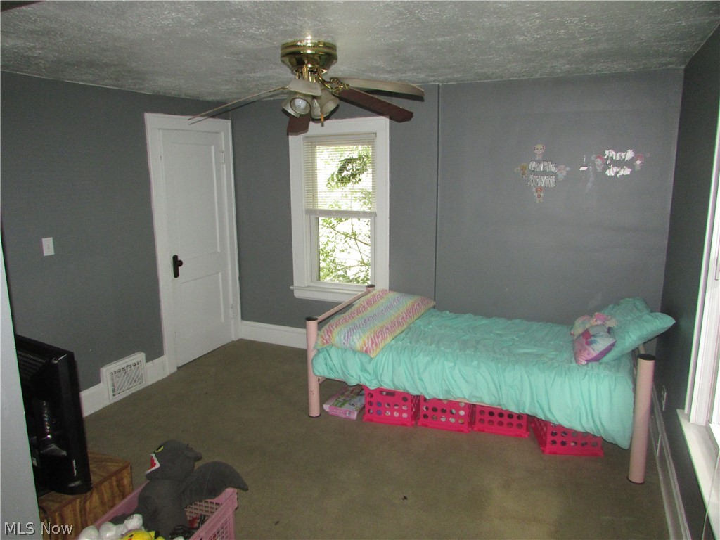Howard Heights - Residential