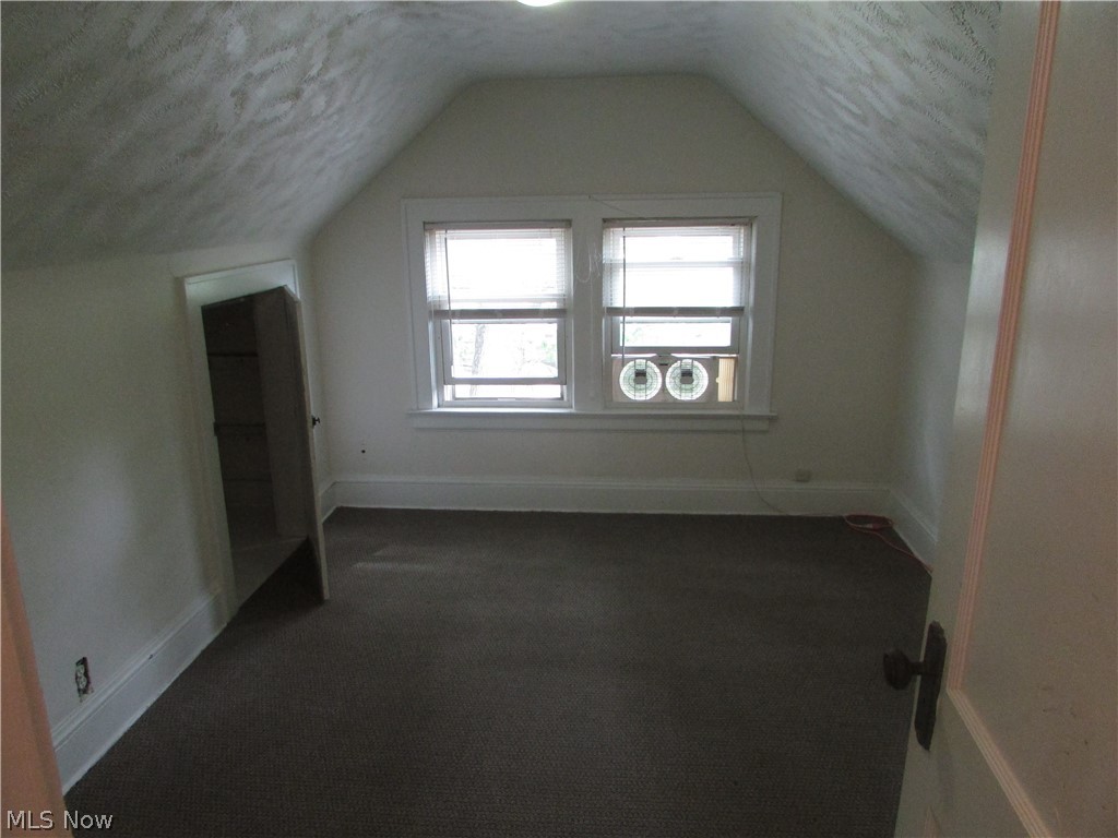 Howard Heights - Residential