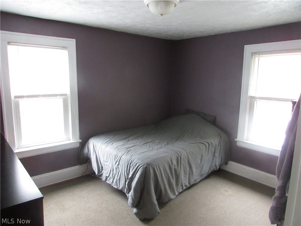 Howard Heights - Residential