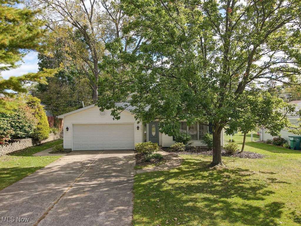 5101 Forest Road, Mentor, Ohio image 4