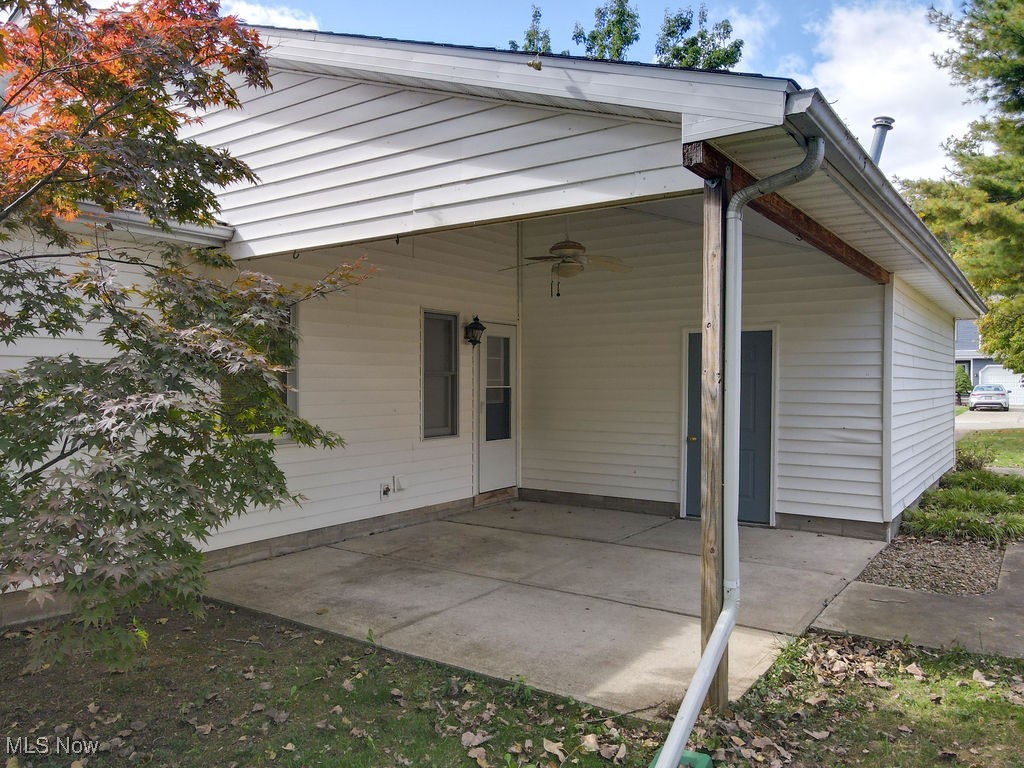 5101 Forest Road, Mentor, Ohio image 21