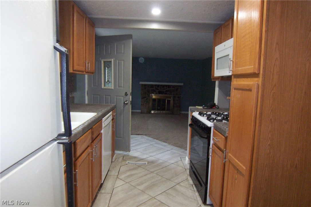 Springfield Tr 01 - Residential