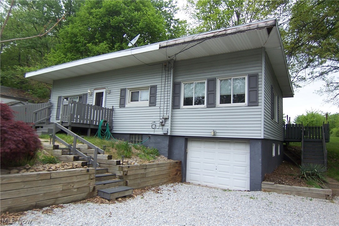 Springfield Tr 01 - Residential