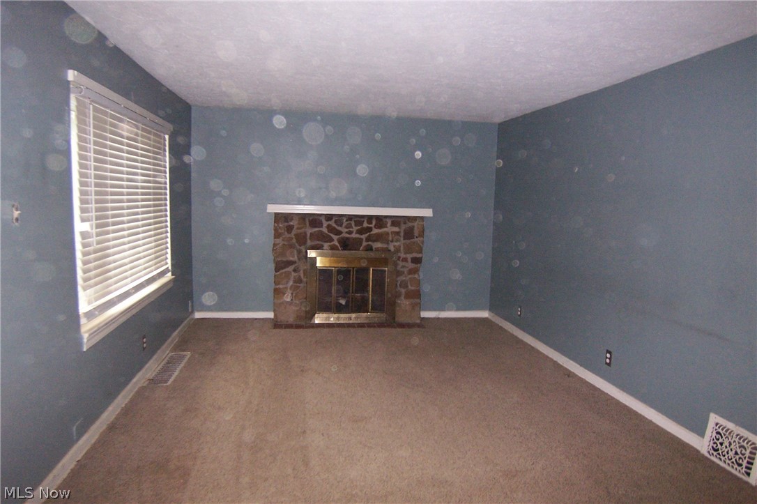 Springfield Tr 01 - Residential