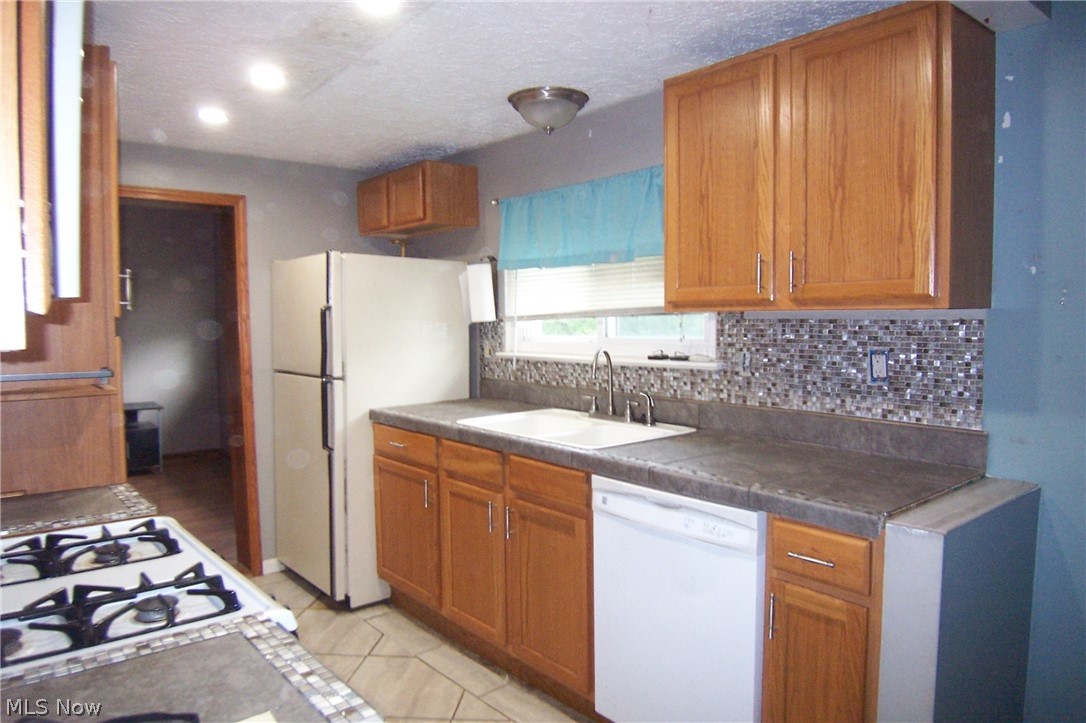 Springfield Tr 01 - Residential