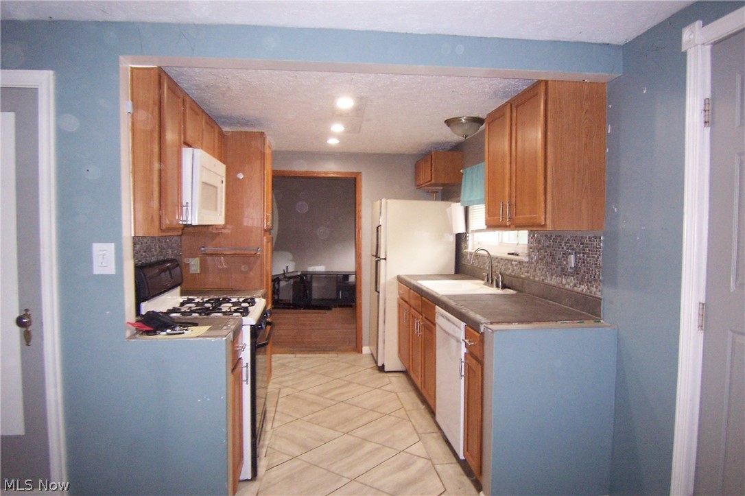 Springfield Tr 01 - Residential