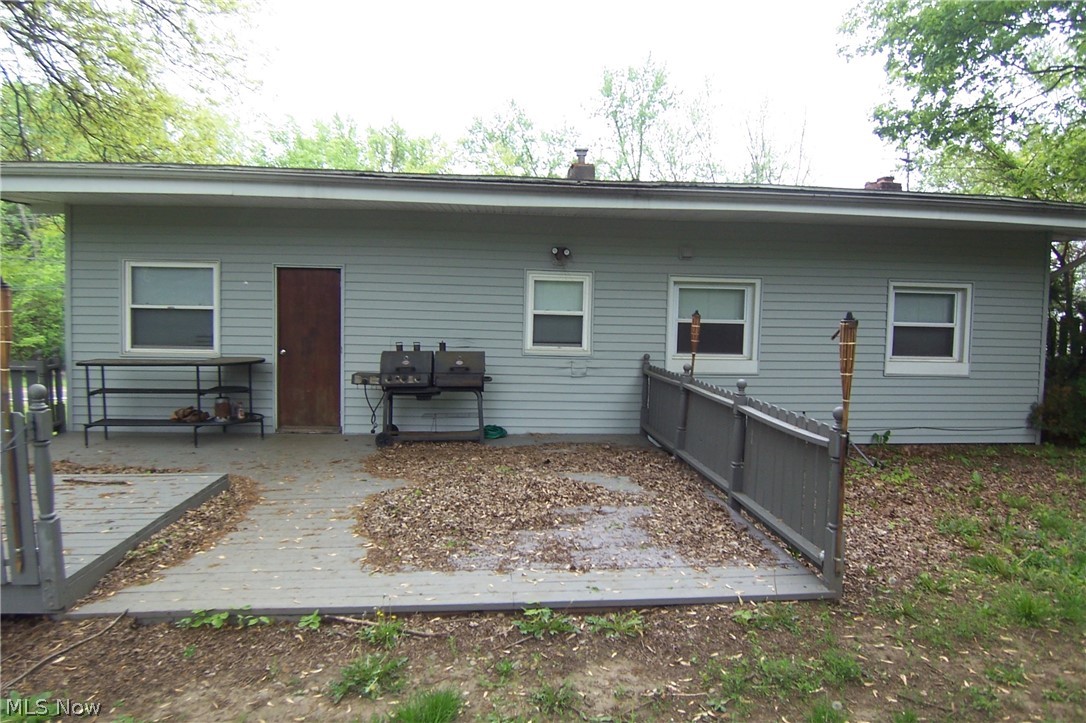 Springfield Tr 01 - Residential