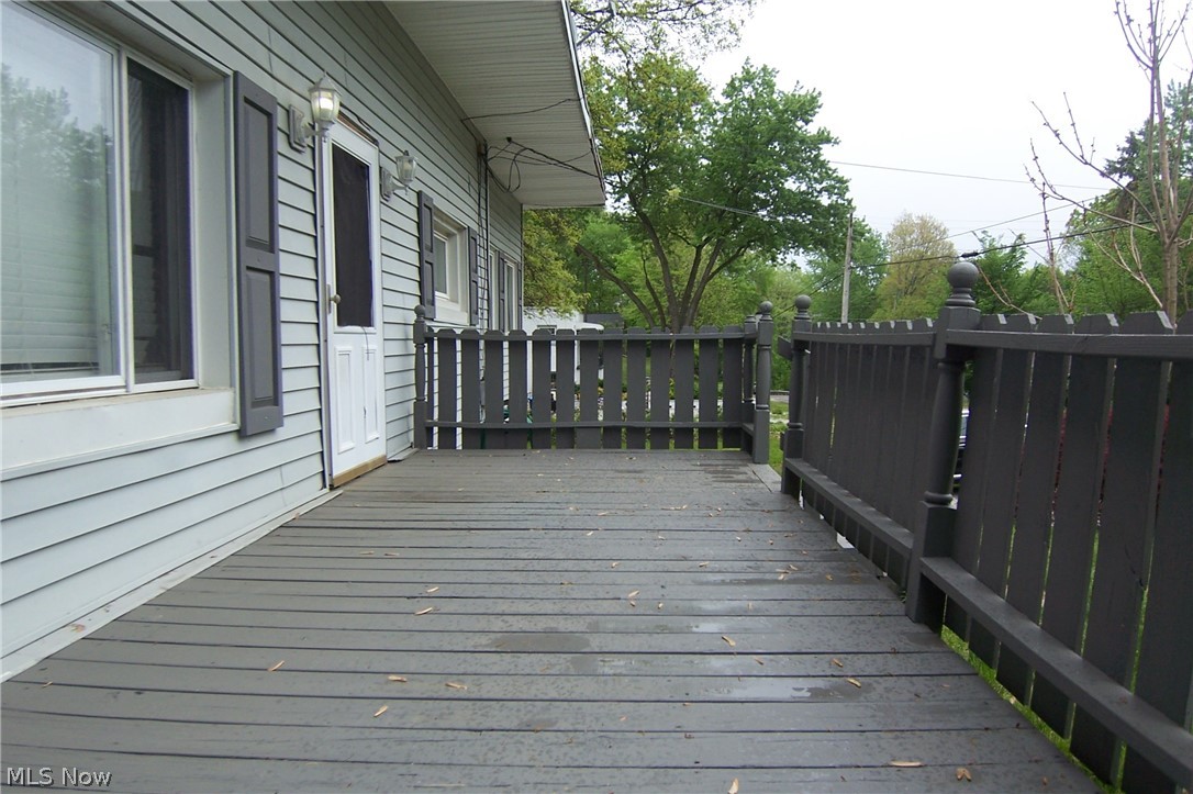 Springfield Tr 01 - Residential