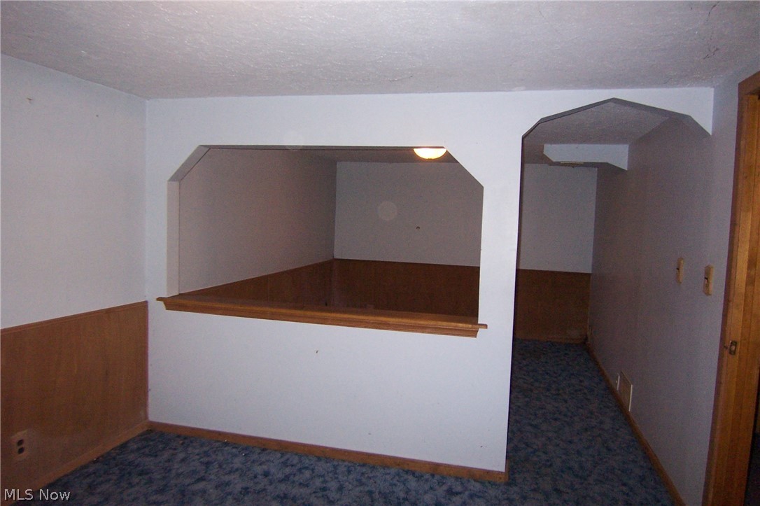 Springfield Tr 01 - Residential