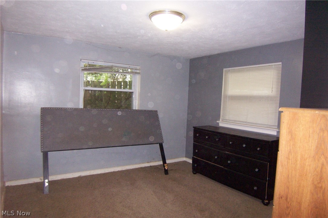 Springfield Tr 01 - Residential