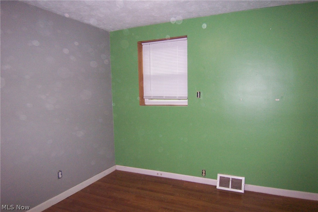 Springfield Tr 01 - Residential