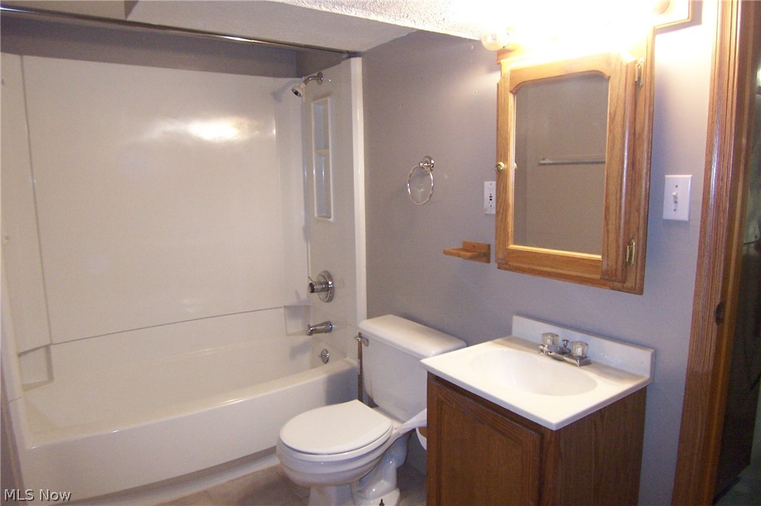 Springfield Tr 01 - Residential
