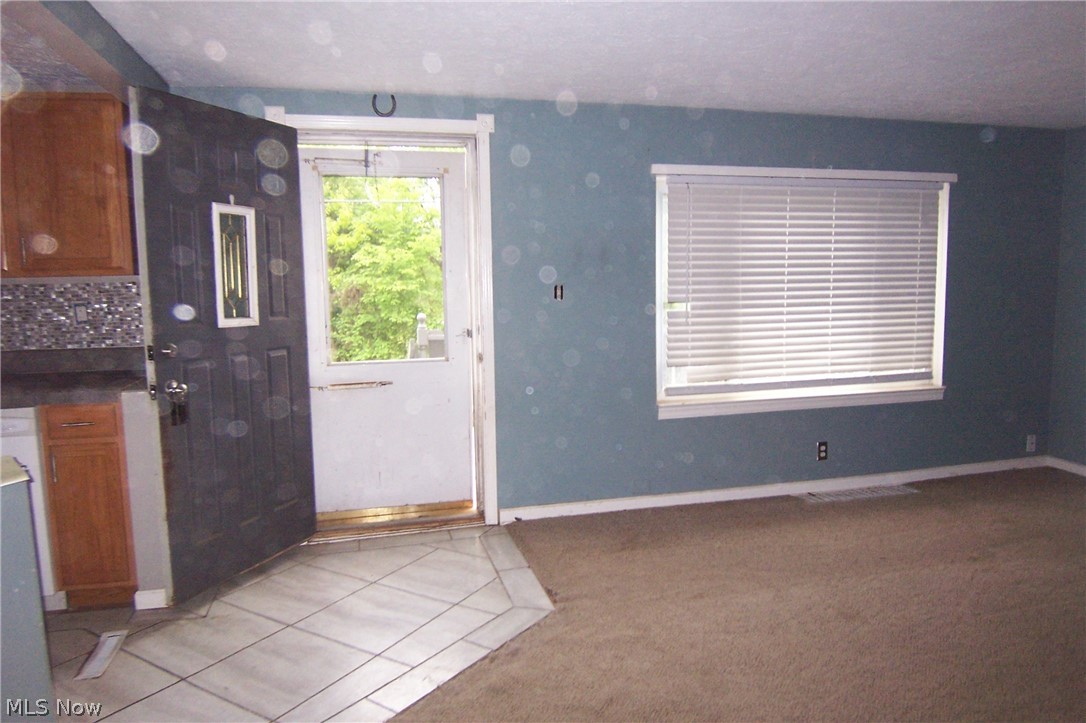 Springfield Tr 01 - Residential