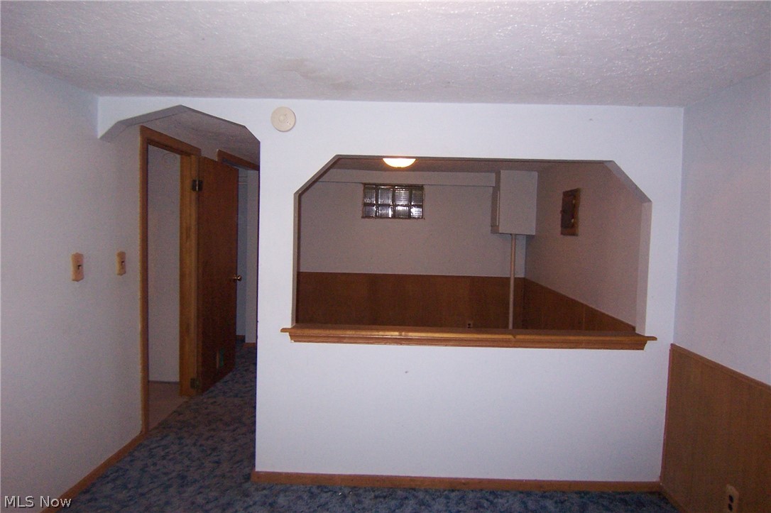 Springfield Tr 01 - Residential
