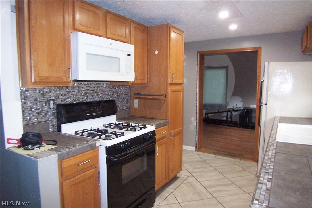 Springfield Tr 01 - Residential