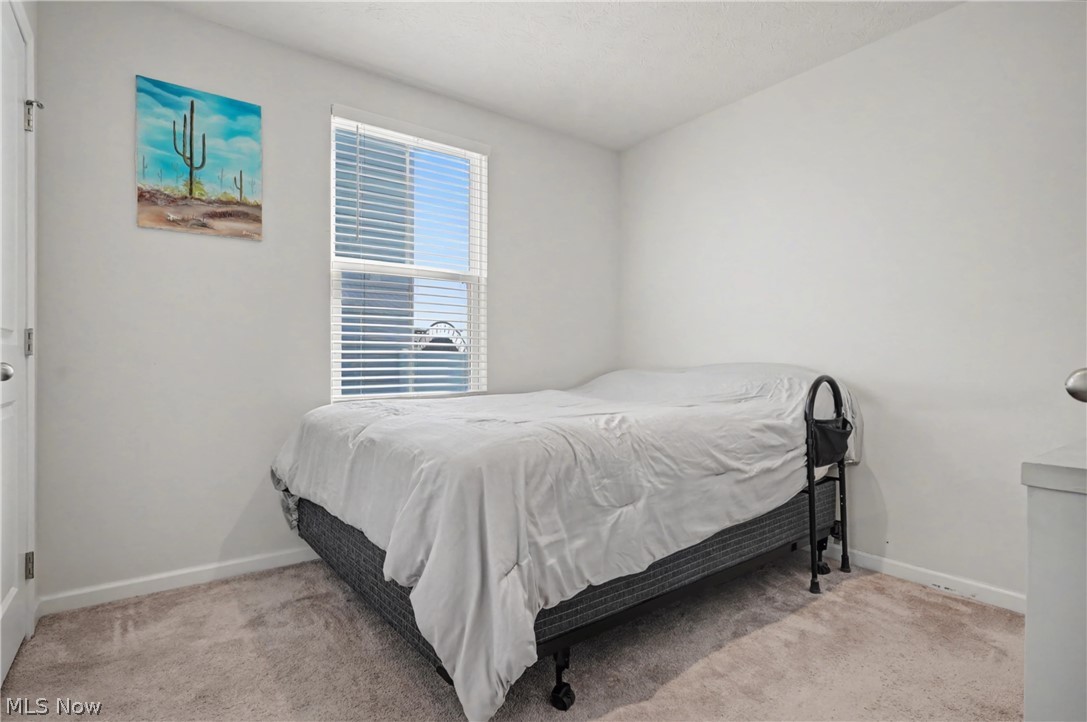 East New Haven Ph Two - Residential