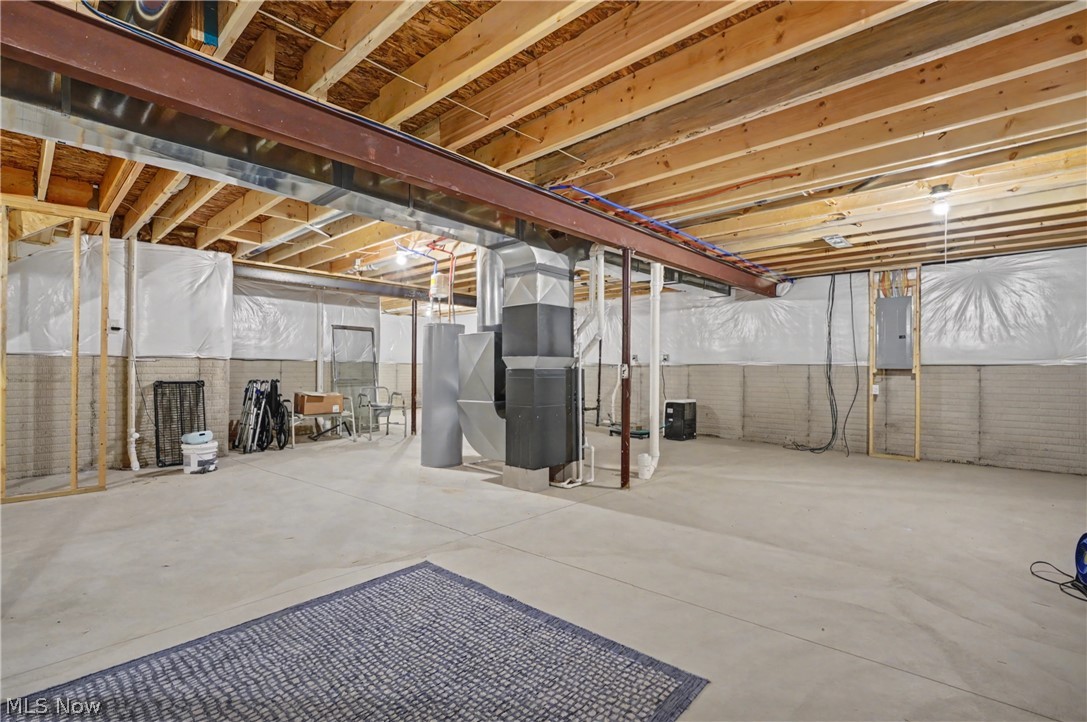 East New Haven Ph Two - Residential