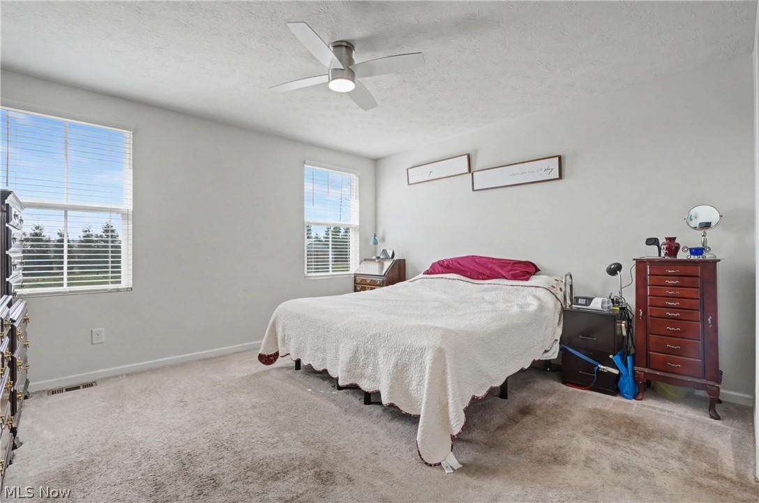 East New Haven Ph Two - Residential