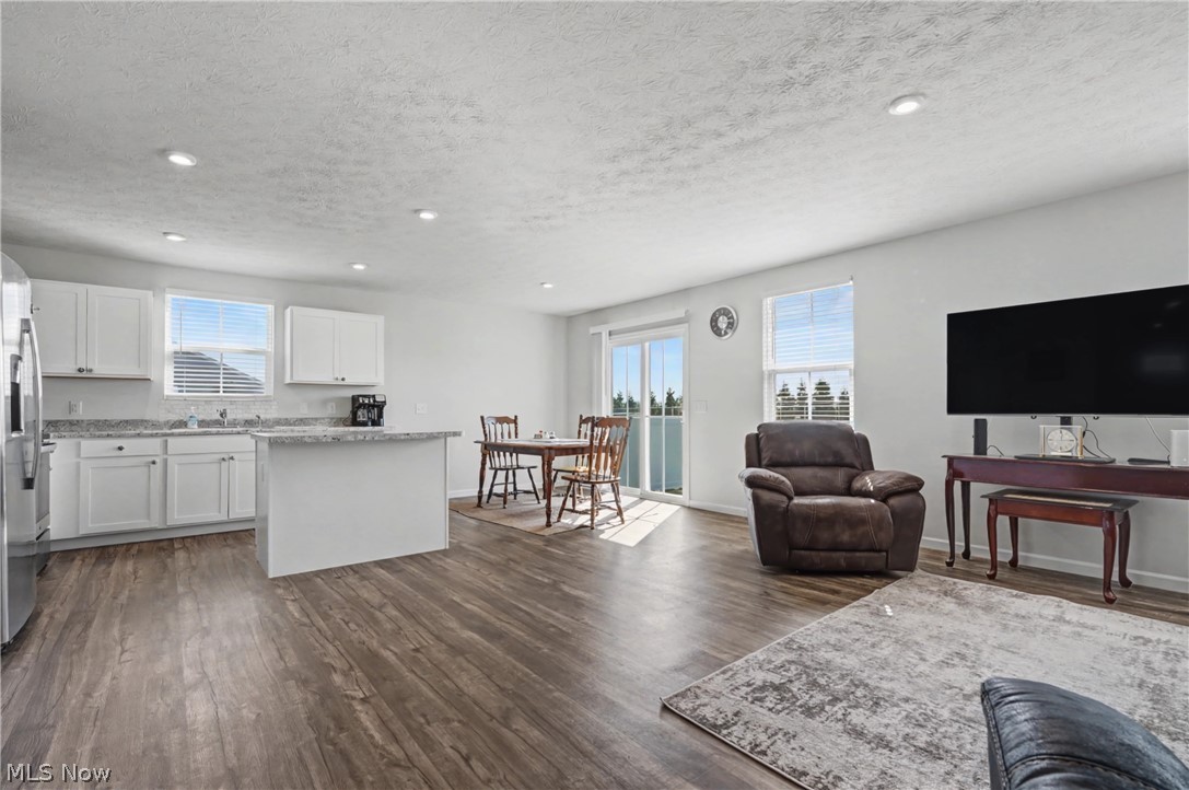 East New Haven Ph Two - Residential