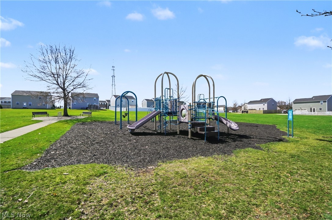 East New Haven Ph Two - Residential