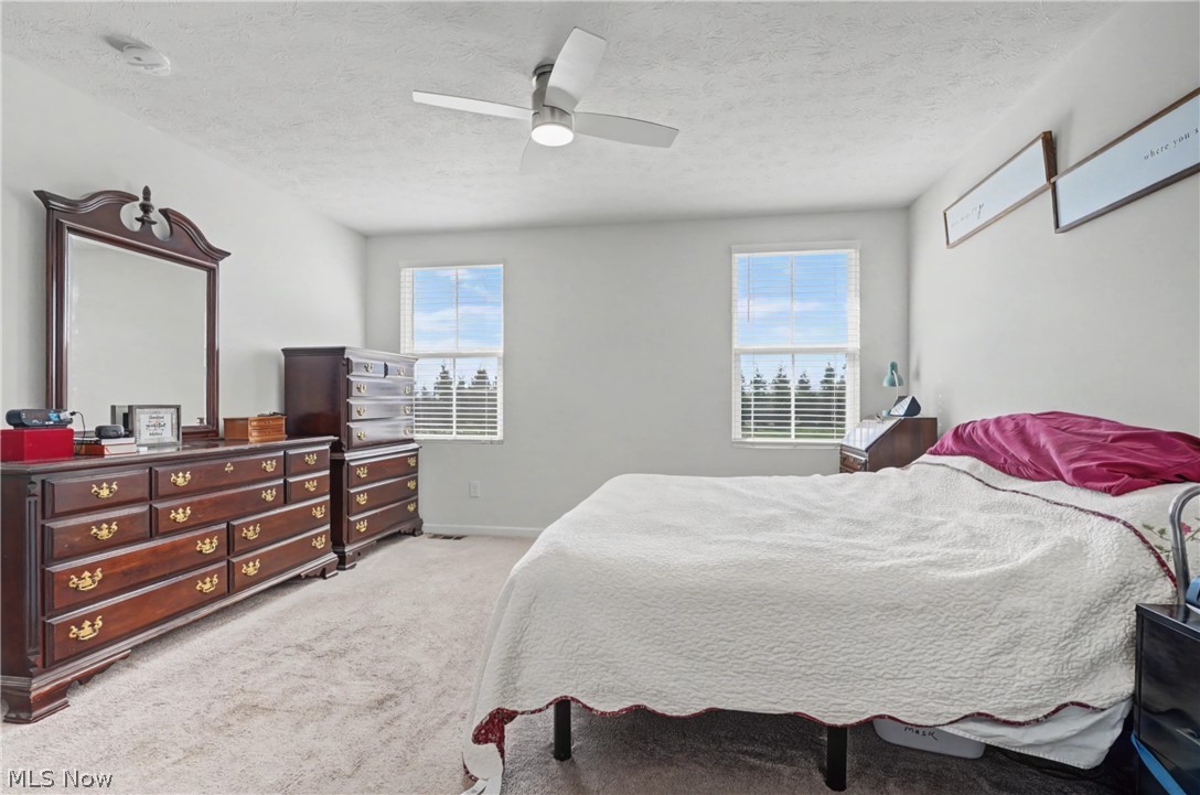 East New Haven Ph Two - Residential