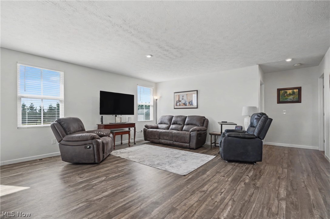 East New Haven Ph Two - Residential