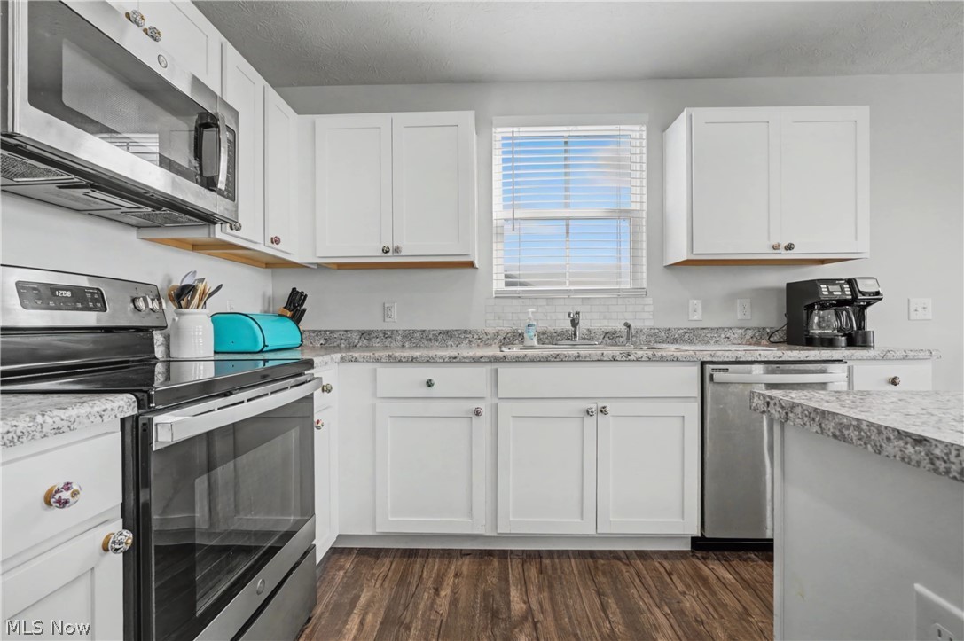 East New Haven Ph Two - Residential