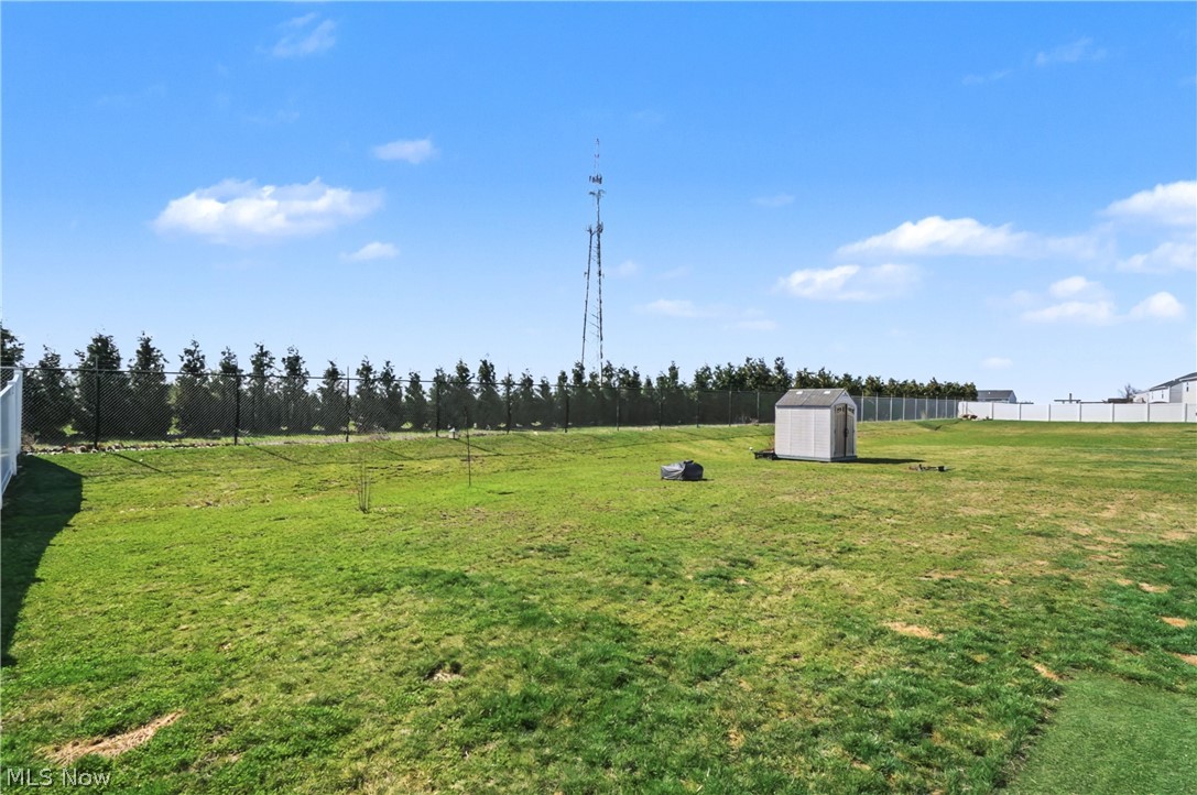 East New Haven Ph Two - Residential