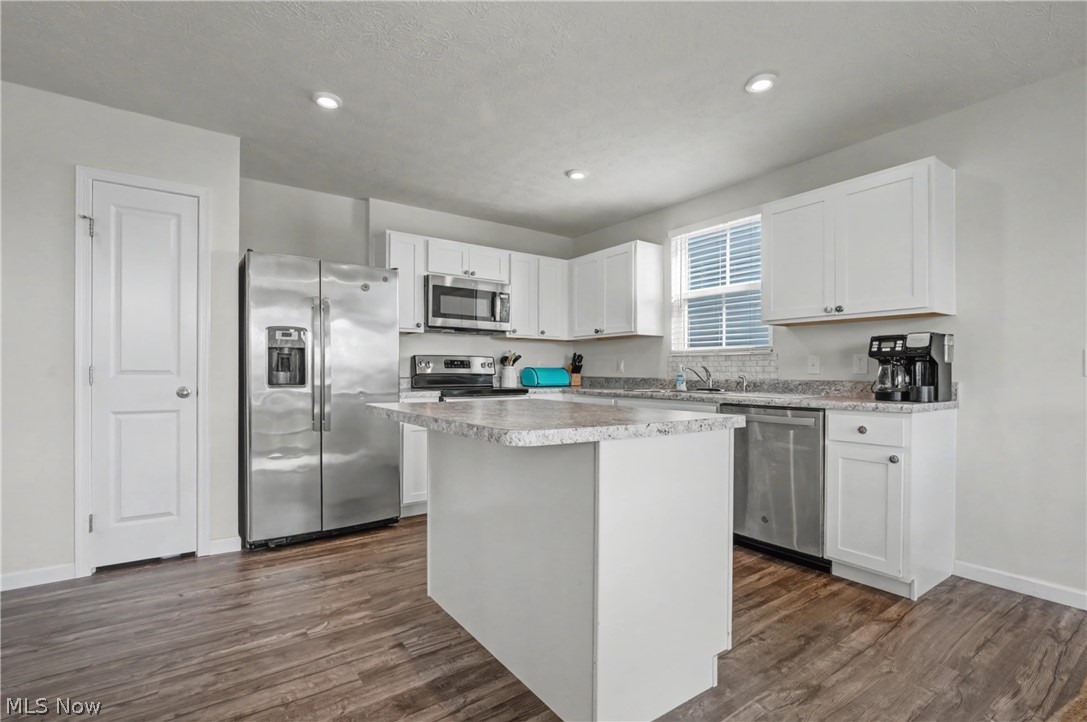 East New Haven Ph Two - Residential