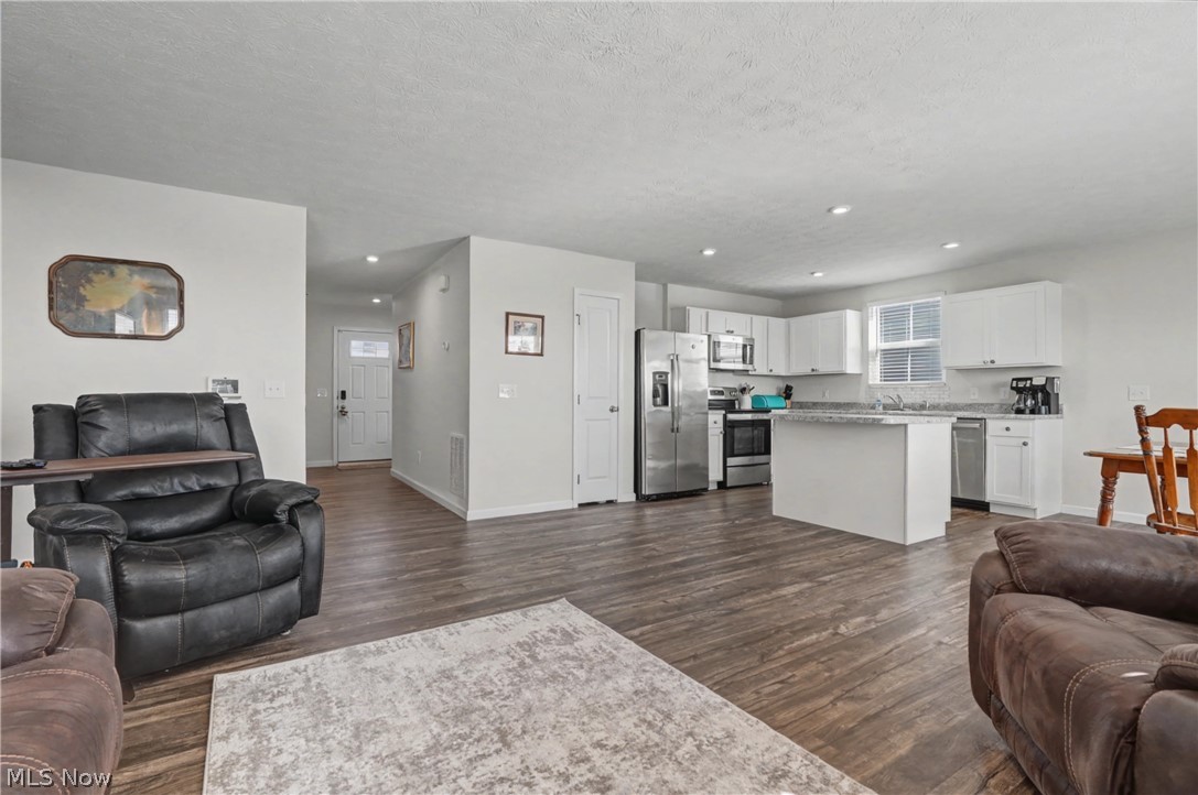 East New Haven Ph Two - Residential