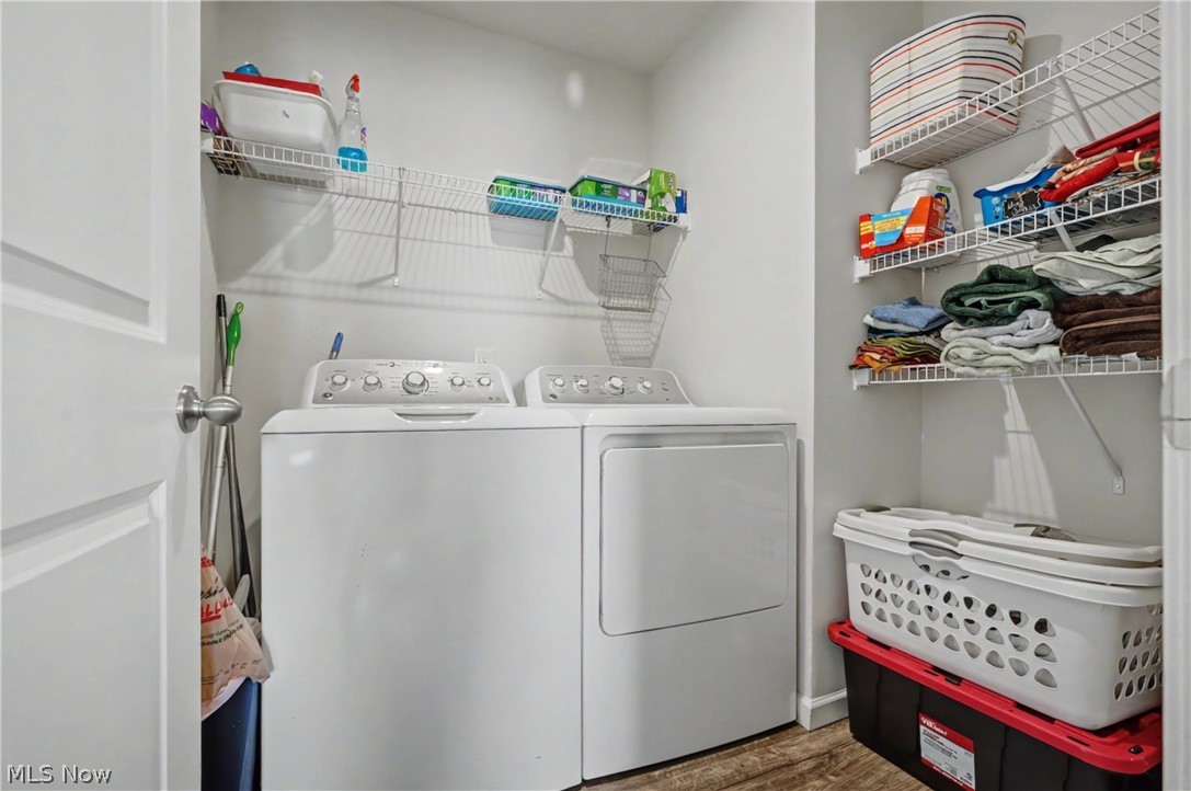 East New Haven Ph Two - Residential