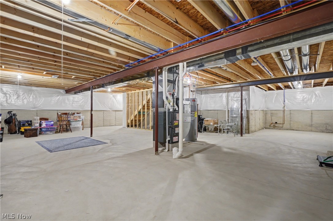 East New Haven Ph Two - Residential