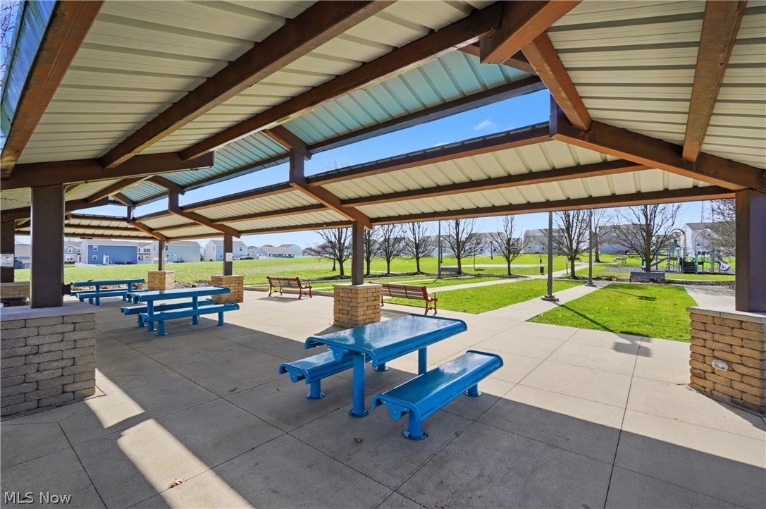 East New Haven Ph Two - Residential