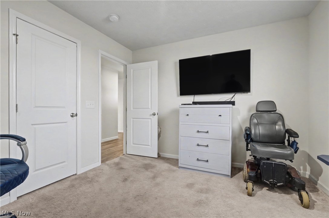 East New Haven Ph Two - Residential