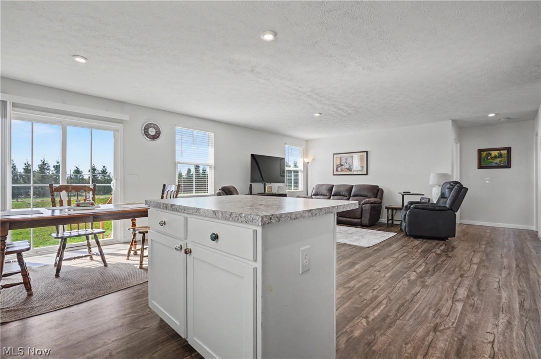 East New Haven Ph Two - Residential